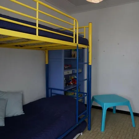 Maison De Plain-pied Avec Cour, Proche Et Commerces - 4 Couchages, - Fr-1-224b-675 Casa de Férias Noirmoutier-en-l'Ile